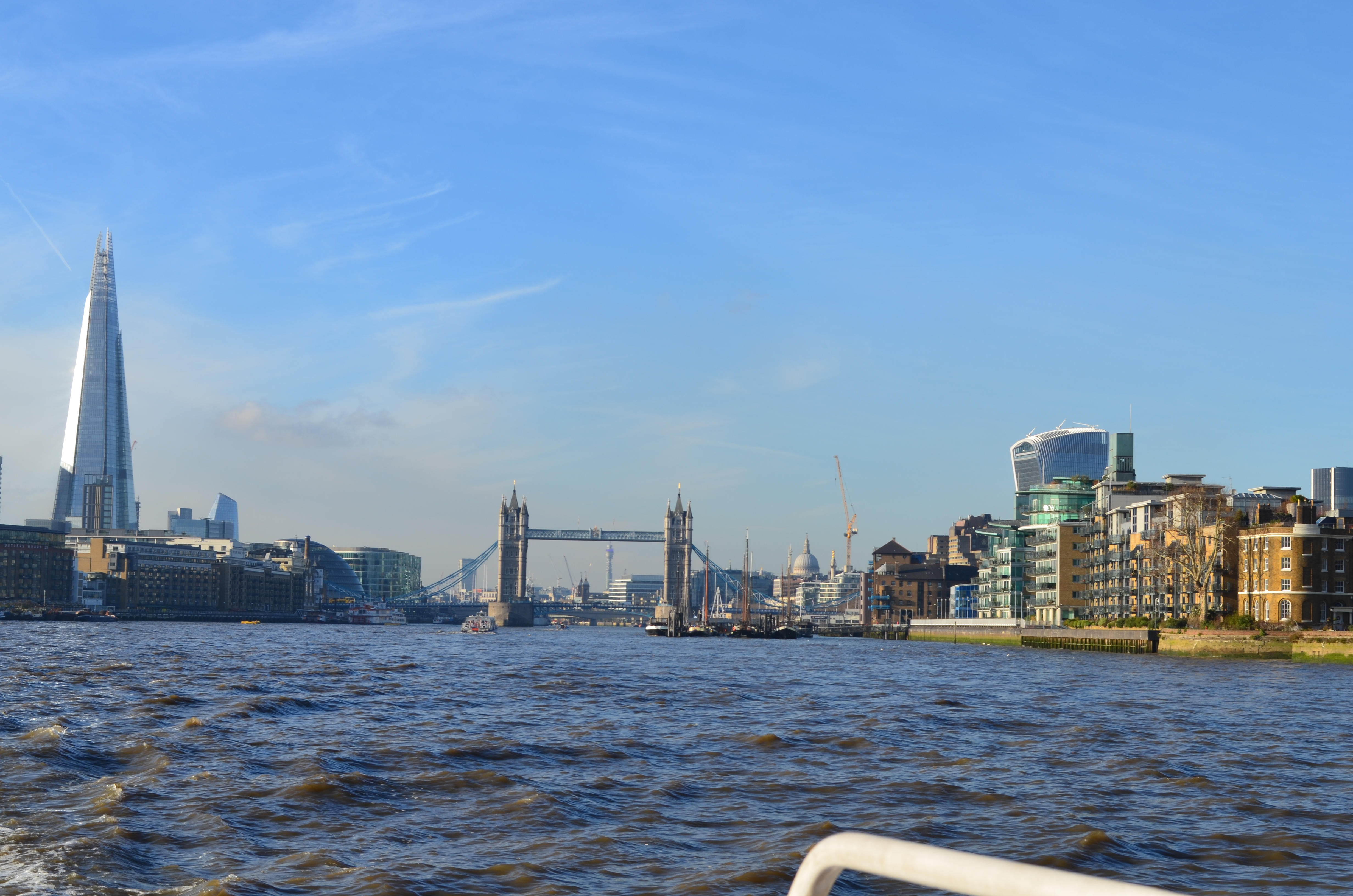 ./2018/15 - London/02 - Day 2/DSC_0082.JPG